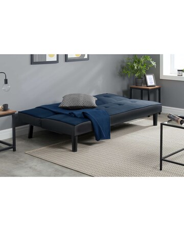 Aurora Sofa Bed