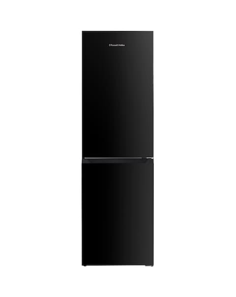 RUSSELL HOBBS 50/50 FRIDGE FREEZER INST
