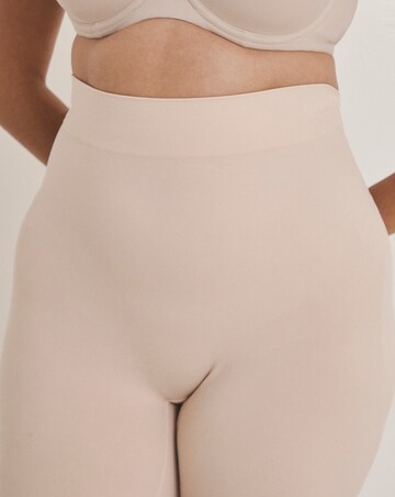 MAGISCULPT Seamfree Shaping Shorts