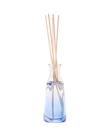 Disney Stitch Diffuser In A Gift Box - Stitch