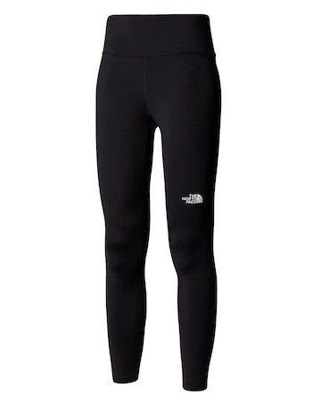 The North Face Flex Warm Leggings