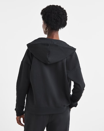 adidas Essentials Linear French Terry Hoodie