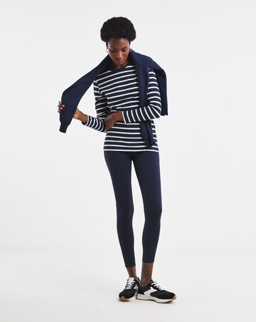 Skechers Gowalk High Waisted Legging