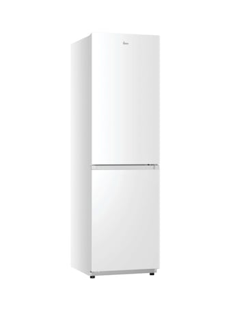 Hoover HONCQ3T518ENWK FridFreez INST