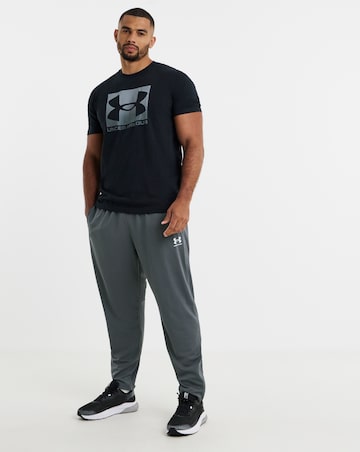 Under Armour Pique Pants