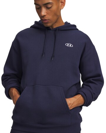 Under Armour Rival Fleece Hoodie