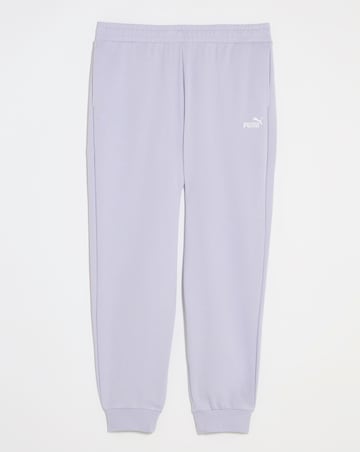 PUMA Sweat Suit