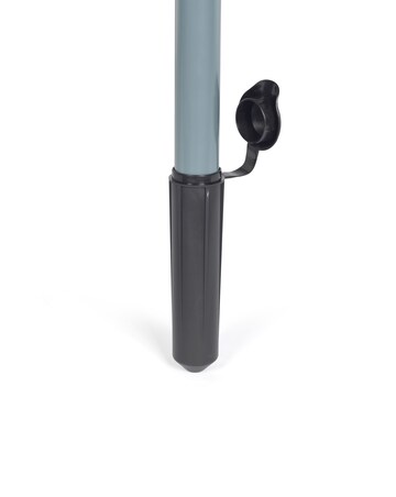 Beldray 30m Rotary Airer