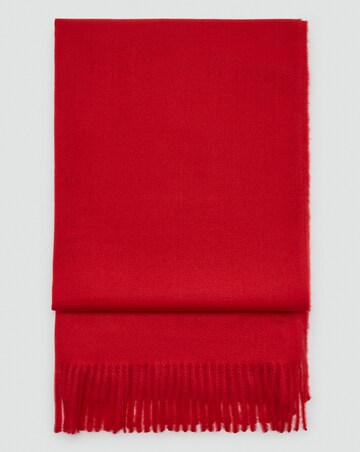 Mango Scarf Sweet