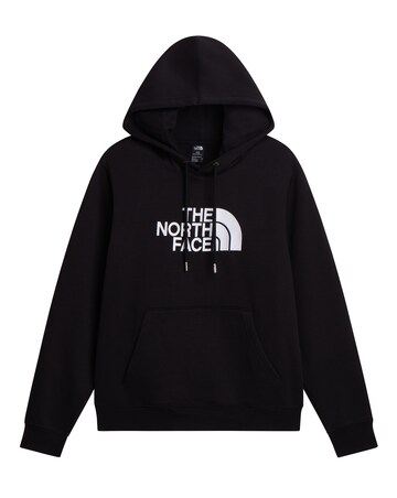 The North Face Essential Drew Peak Regular Hoodie
