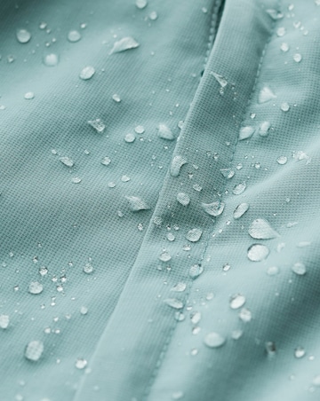 Seasalt Cornwall Janelle Coat