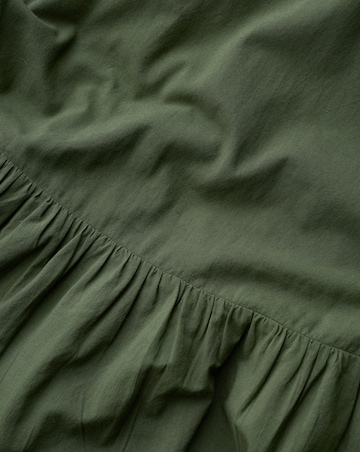 Seasalt Cornwall Earth Colours Dress
