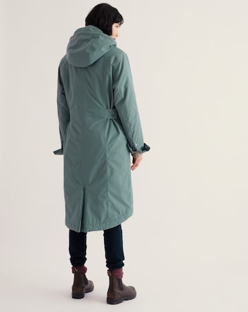 Seasalt Cornwall Janelle Coat