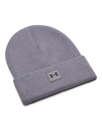 Under Armuor Halftime Beanie