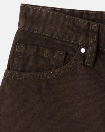 Mango Shorts Zoey