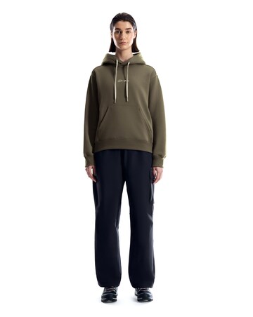 Berghaus Essential Logo Hoodie