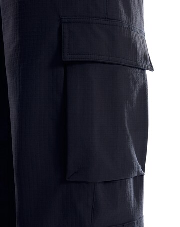 Berghaus Kaber Pant