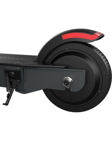 Razor Raven 24 Volt Electric Scooter