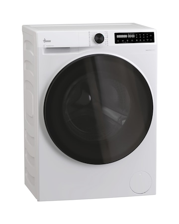 Hoover Pro Wash HBP 49SBL8-80 Series 5 9kg- White
