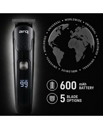 Arq Multigroomer 02