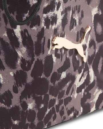 PUMA POP Small Backpack