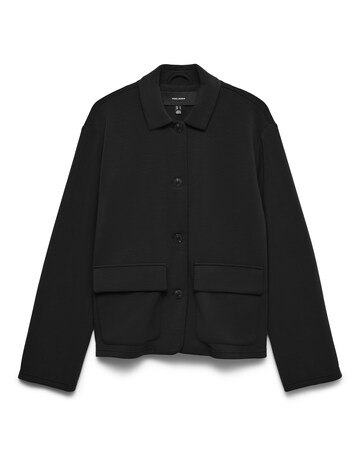 Vero Moda Bellis Jacket