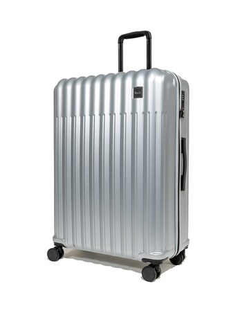 Rock Luna Large Suitcase