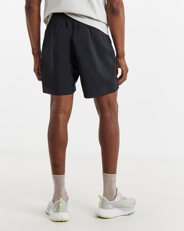 The North Face 24/7 7in Shorts