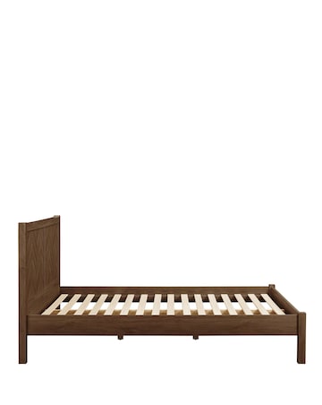 Herringford Bed Frame