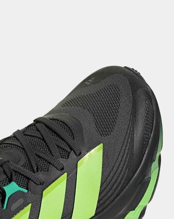 adidas Adistar 5 Trainers