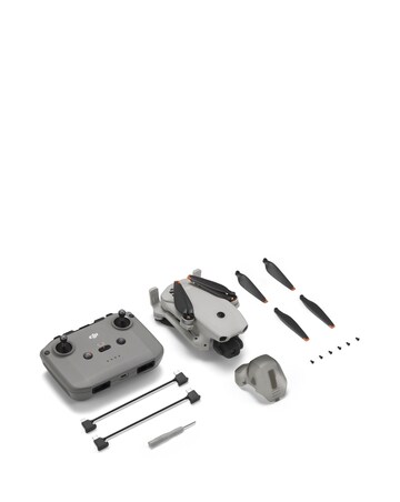 DJI Lito 1