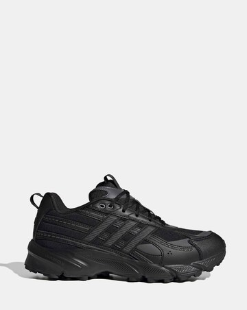 adidas Technochaos 2000 ATR Trainers
