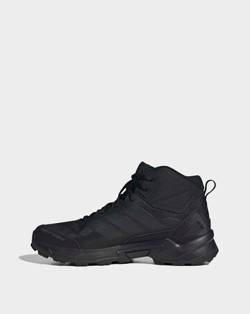 adidas Terrex Eastrail 3 Mid Climaproof Hiking Shoes