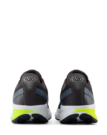 New Balance 520 Trainers