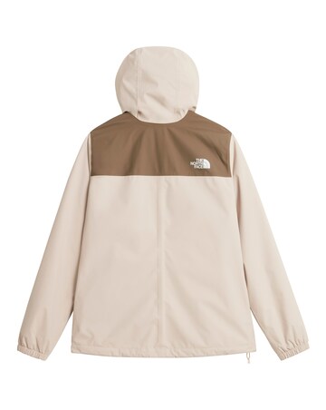 The North Face Antora Rain Jacket