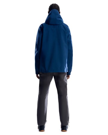 Berghaus Kielder GTX Jacket