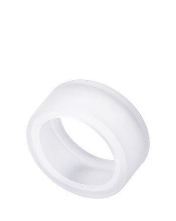 Sekonda Smart Ring - Gold - Ring Size 12