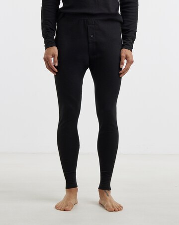 Thermal Long Johns