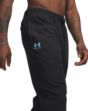 Under Armour Vibe Woven Joggers