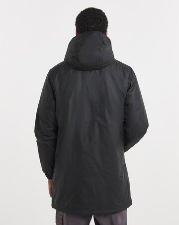 adidas ENT26 Stadium Jacket