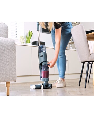 Beldray All In One Floor Cleaner