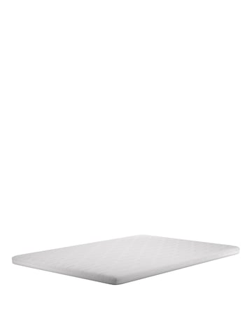 Dormeo Octaspring Bodyzone Mattress Topper