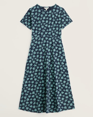 Seasalt Cornwall Mirva Dress