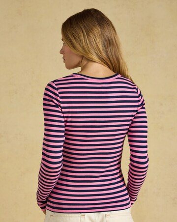 Joules Sophie Top