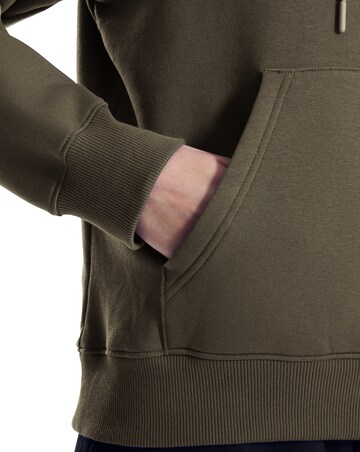 Berghaus Essential Logo Hoodie