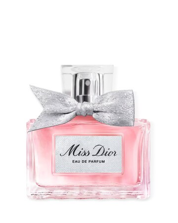 Dior Miss Dior EDP 30ml