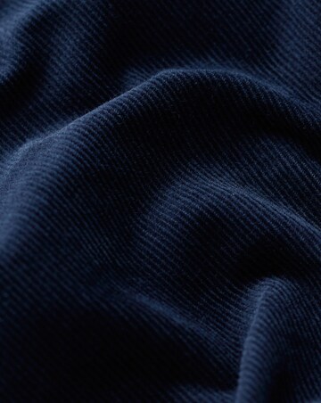 Seasalt Cornwall Sholl Trouser