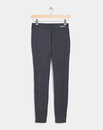 Regatta Holeen Winter Leggings