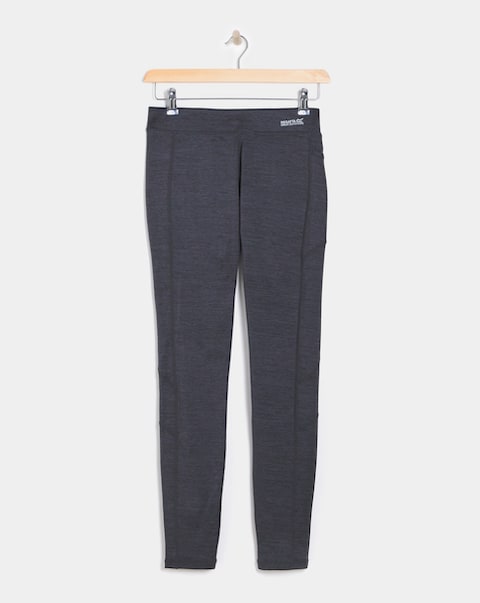 Regatta Holeen Winter Leggings