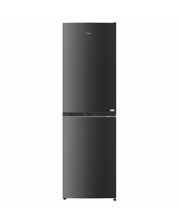 HPKF 3241 XR4UK TTL NFRST 60/40